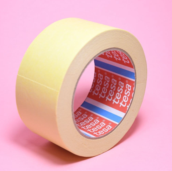 MASKING TAPE