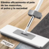 MOP MAGICO