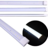 REGLETA LED 22W