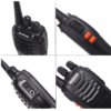 RADIOS WALKIE TALKIES