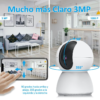 CAMARA DE SEGURIDAD
