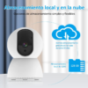 CAMARA DE SEGURIDAD