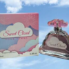 PERFUME SWEET CLOUD