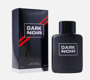 PERFUME DARK NOIR