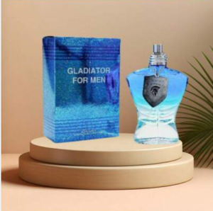 PERFUME GLADIATOR GRANDE