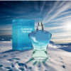 PERFUME GLADIATOR GRANDE