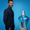 PERFUME GLADIATOR GRANDE