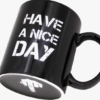TAZA NICE DAY