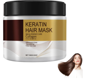 COLAGENO PARA CABELLO