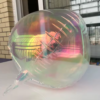 GLOBO GIGANTE