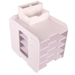 ORGANIZADOR GIGANTE 2