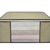CAJA DE ALMACENAMIENTO