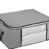 CAJA DE ALMACENAMIENTO