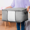 CAJA DE ALMACENAMIENTO