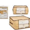 CAJA DE ALMACENAMIENTO