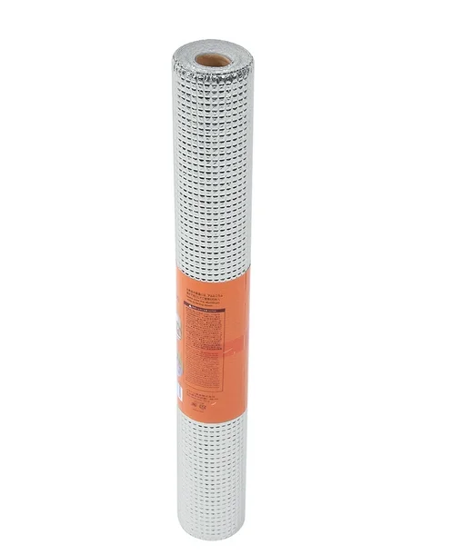 ALUMINIO ANTIDESLIZANTE