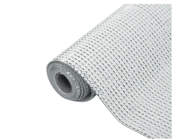 ALUMINIO ANTIDESLIZANTE