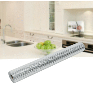 ALUMINIO ANTIDESLIZANTE