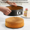 MOLDE REPOSTERIA 26CM