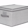 CAJA ALMACENAMIENTO