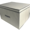 CAJA ALMACENAMIENTO