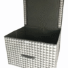 CAJA ALMACENAMIENTO