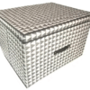 CAJA ALMACENAMIENTO