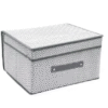 CAJA ALMACENAMIENTO
