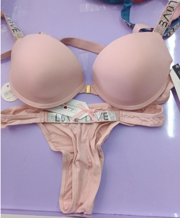 Captura de pantalla 2025-05-20 112549 COORDINADO