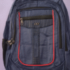 MOCHILA FLY FASHION