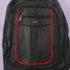 MOCHILA FLY FASHION