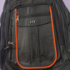 MOCHILA FLY FASHION