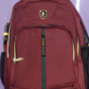 MOCHILA POLWENG 2