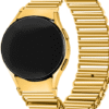 RELOJ LED