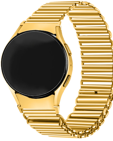 RELOJ LED