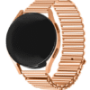 RELOJ LED
