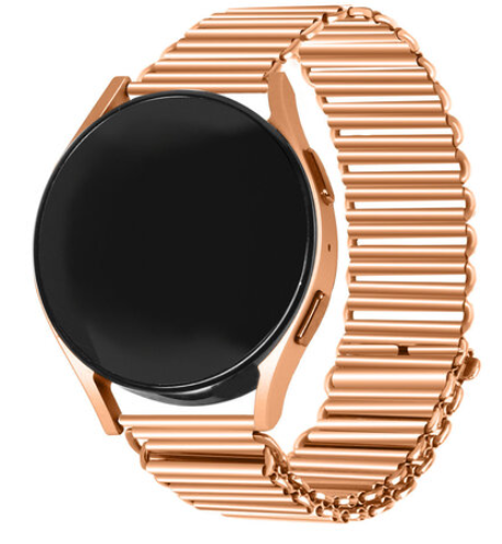 RELOJ LED