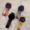 RELOJ LED