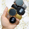 RELOJ LED