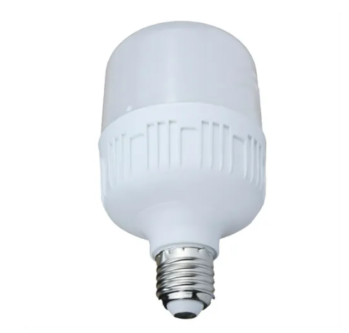 FOCO BALA 40W