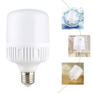 FOCO BALA 40W
