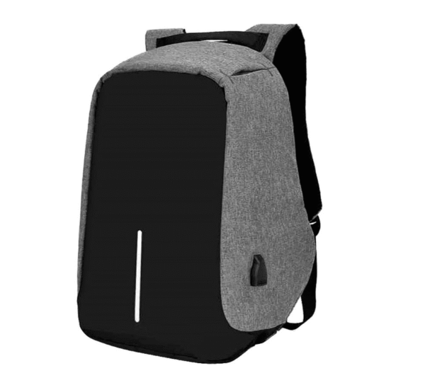 Captura de pantalla 2025-06-17 144739 MOCHILA ANTIRROBO