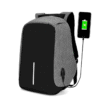 Captura de pantalla 2025-06-17 144747 MOCHILA ANTIRROBO