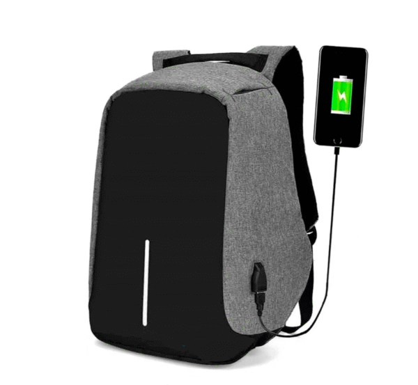 Captura de pantalla 2025-06-17 144747 MOCHILA ANTIRROBO