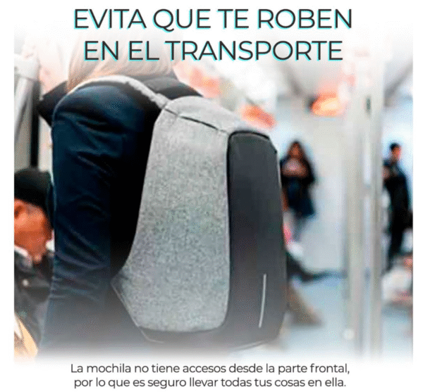 Captura de pantalla 2025-06-17 144756 MOCHILA ANTIRROBO