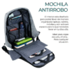 Captura de pantalla 2025-06-17 144818 MOCHILA ANTIRROBO