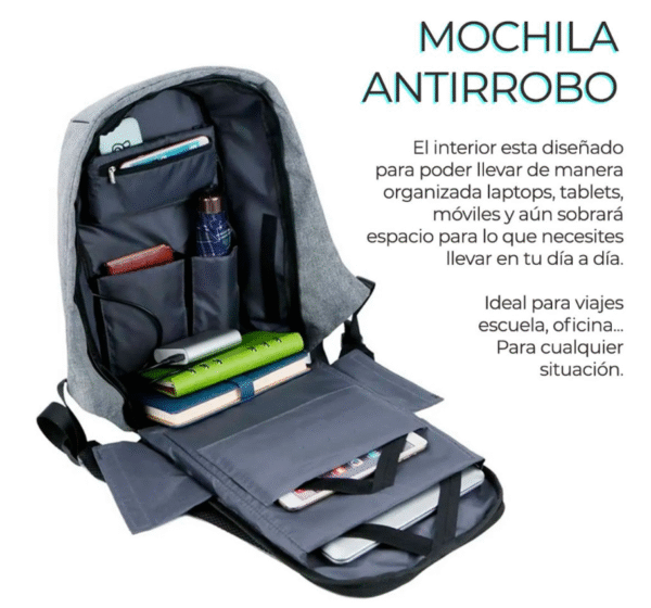 Captura de pantalla 2025-06-17 144818 MOCHILA ANTIRROBO