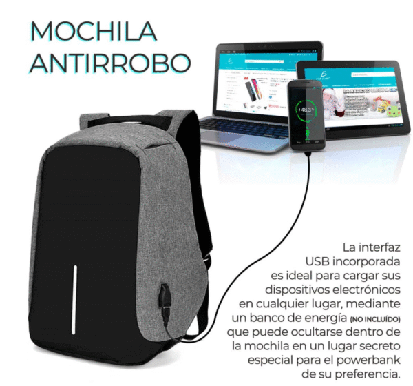 Captura de pantalla 2025-06-17 144825 MOCHILA ANTIRROBO