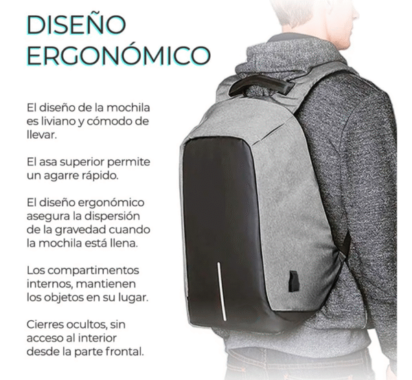 Captura de pantalla 2025-06-17 144859 MOCHILA ANTIRROBO