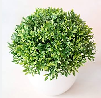 PLANTA ARTIFICIAL
